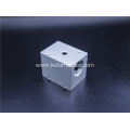Customized Metal Lathing Components CNC Machining Parts
